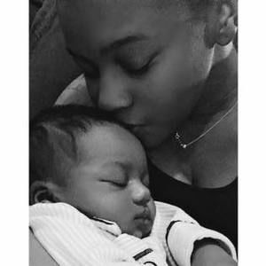 Meet your Posher, Patience